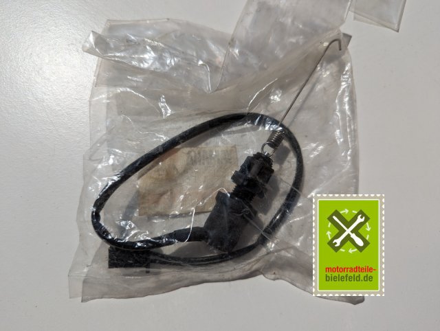 PXL_20240523_111511109